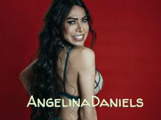 AngelinaDaniels