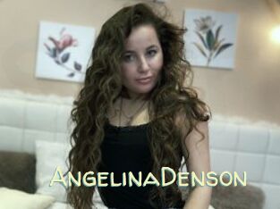 AngelinaDenson