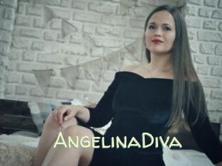 AngelinaDiva