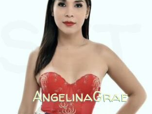 AngelinaGrae