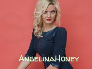 AngelinaHoney