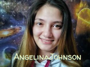 AngelinaJohnson