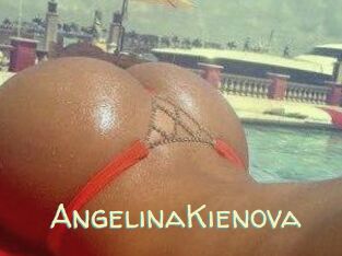 AngelinaKienova_