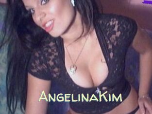 AngelinaKim