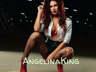 AngelinaKing