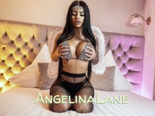 AngelinaLane