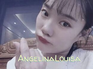 AngelinaLouisa