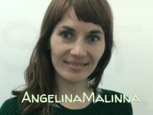 AngelinaMalinna