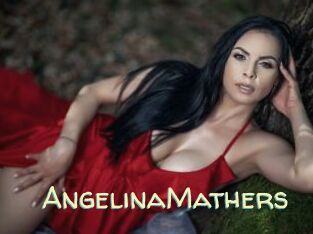 AngelinaMathers