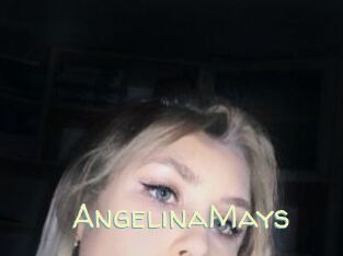 AngelinaMays