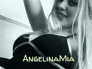 AngelinaMia