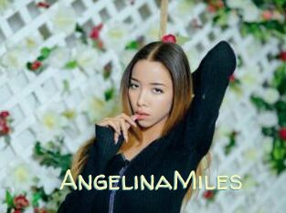 AngelinaMiles