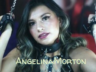 AngelinaMorton