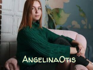 AngelinaOtis