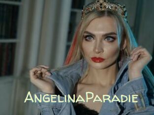 AngelinaParadie
