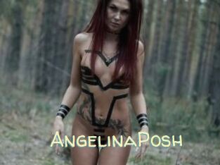 AngelinaPosh