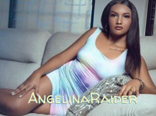 AngelinaRaider