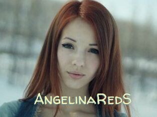 AngelinaRedS