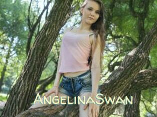 AngelinaSwan