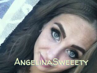 AngelinaSweeety Sexy Tchat