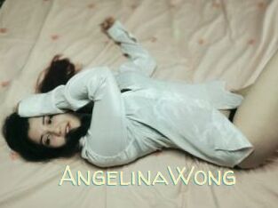 AngelinaWong