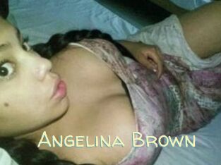 Angelina_Brown