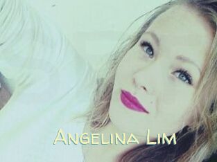 Angelina_Lim