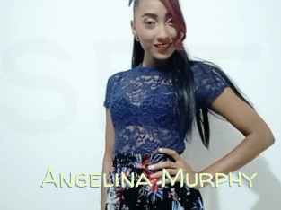 Angelina_Murphy Sexy Tchat