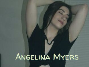 Angelina_Myers