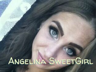 Angelina_SweetGirl