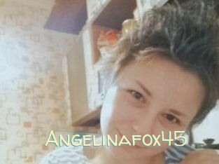 Angelinafox45