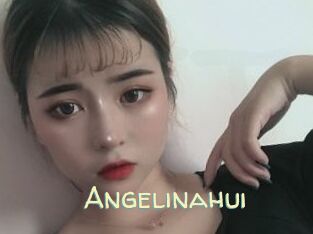 Angelinahui