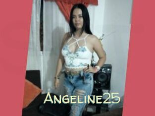 Angeline25