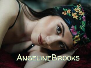 AngelineBrooks