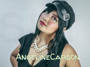 AngelineCarson