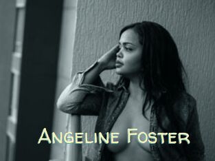 Angeline_Foster