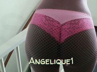 Angelique1
