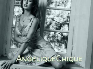 AngeliqueChique