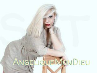 AngeliqueMonDieu
