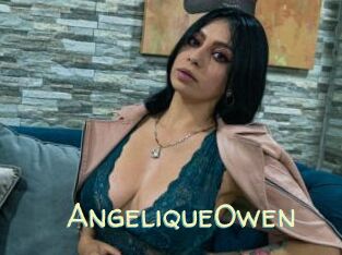 AngeliqueOwen