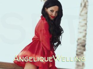 AngeliqueWelling