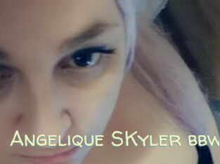 Angelique_SKyler_bbw