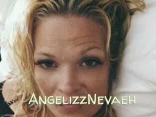 AngelizzNevaeh