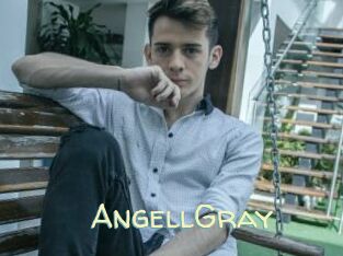 AngellGray