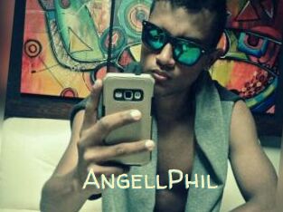 AngellPhil