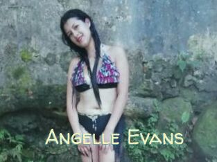 Angelle_Evans