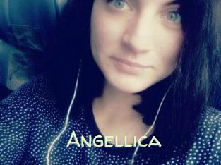 Angellica_