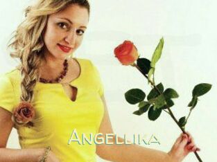 Angellika