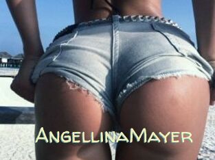 AngellinaMayer Sexy Tchat