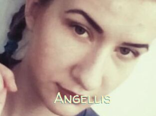 Angellis